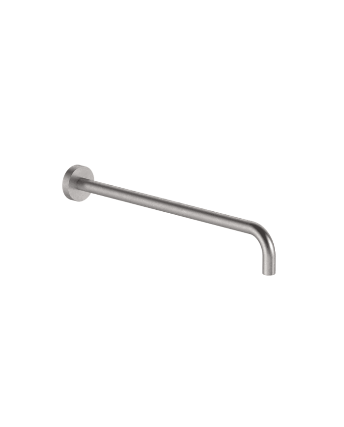 bras douche fantini nostromo | Bras mural design 30/45cm