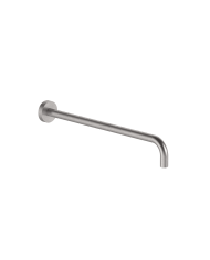 Bras de douche - Nostromo Small - Fantini