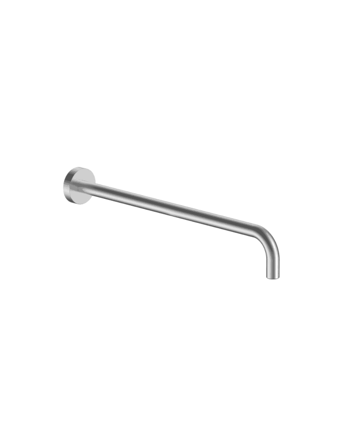 bras douche fantini nostromo | Bras mural design 30/45cm