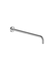 Bras de douche - Nostromo Small - Fantini