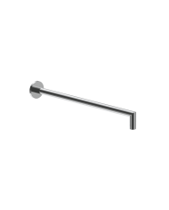 bras douche fantini nostromo | Design Italien 30/45cm