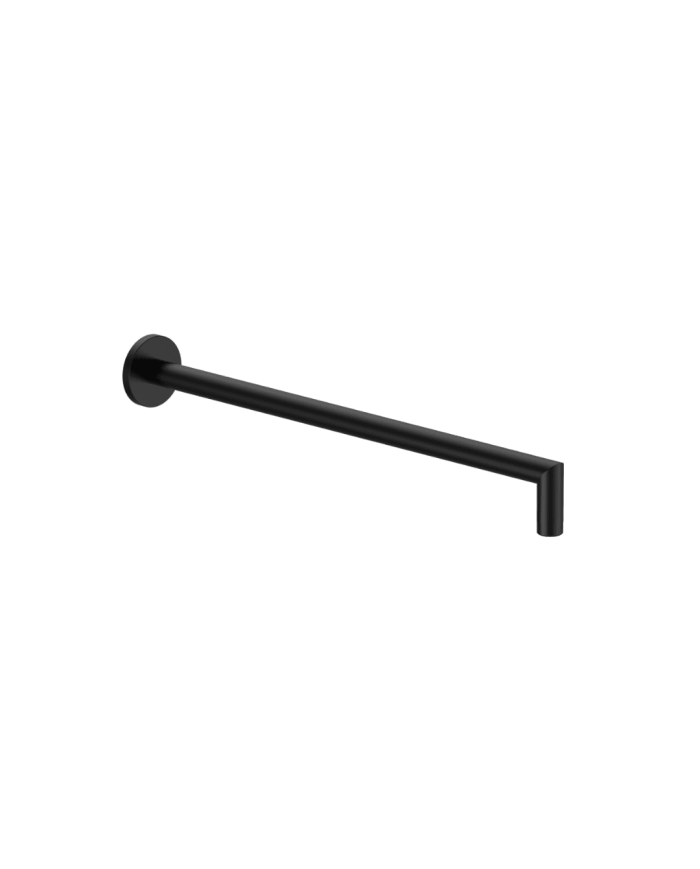 Bras de douche - Nostromo Small - Fantini