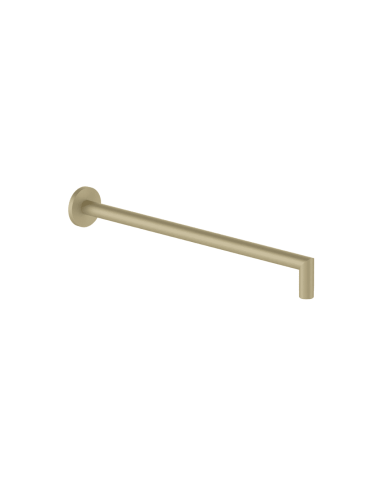 bras douche fantini nostromo | Design Italien 30/45cm