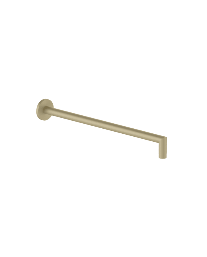 Bras de douche - Nostromo Small - Fantini