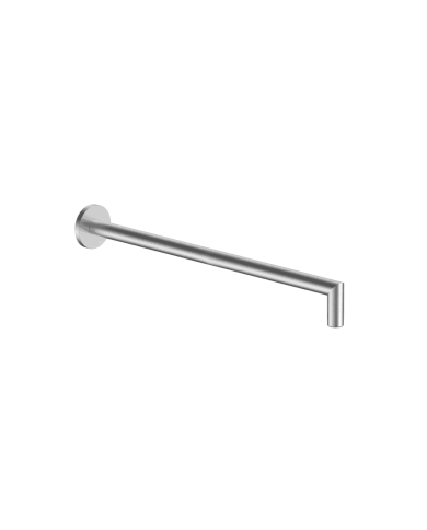 Bras de douche - Nostromo Small - Fantini Bras de douche - Nostromo Small - Fantini