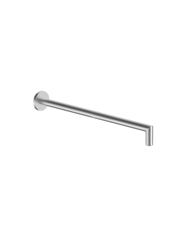 bras douche fantini nostromo | Design Italien 30/45cm