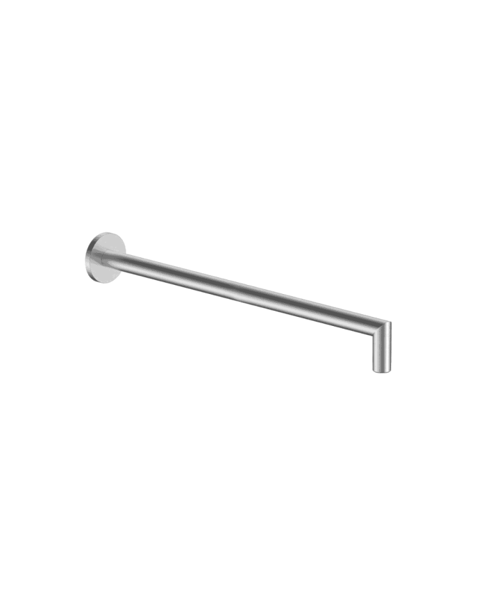 bras douche fantini nostromo | Design Italien 30/45cm