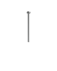 bras douche fantini nostromo | Design italien 25/45cm