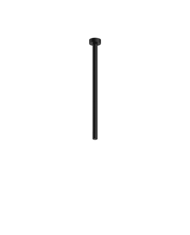 Bras de douche - Nostromo Small - Fantini Bras de douche - Nostromo Small - Fantini