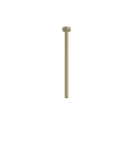 bras douche fantini nostromo | Design italien 25/45cm