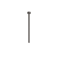 bras douche fantini nostromo | Design italien 25/45cm