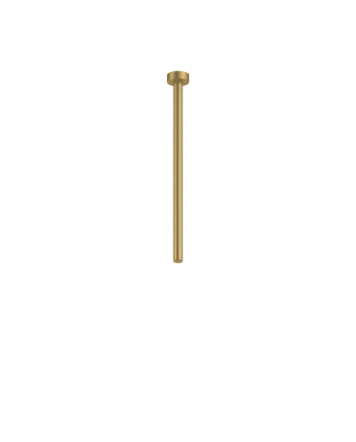 bras douche fantini nostromo | Design italien 25/45cm
