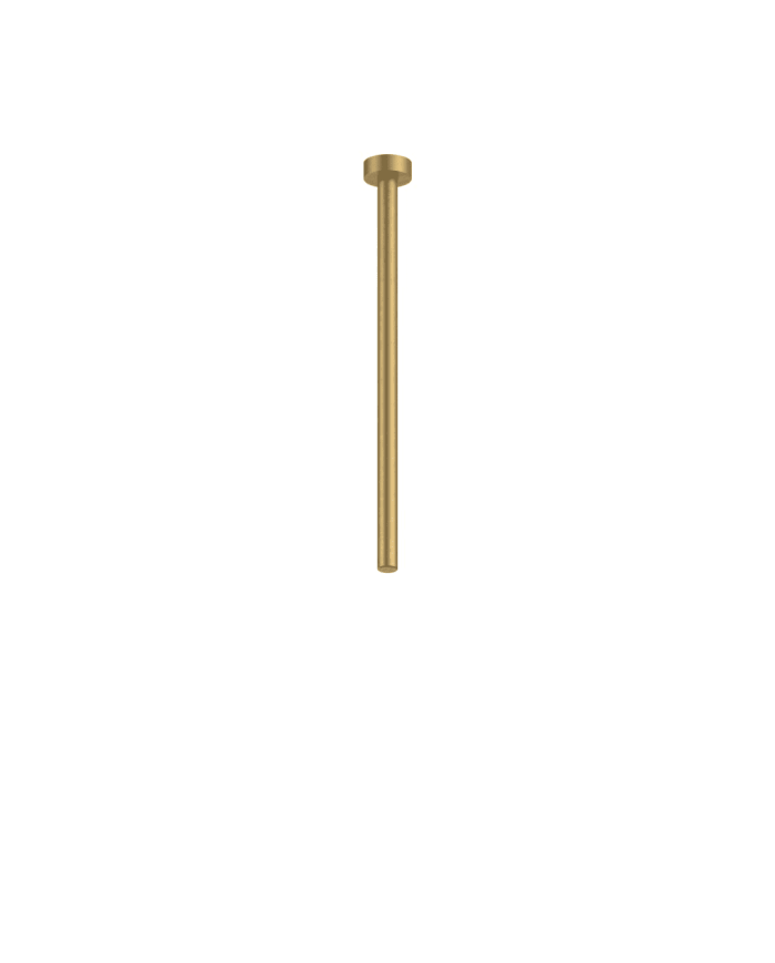 bras douche fantini nostromo | Design italien 25/45cm