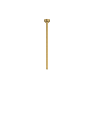 bras douche fantini nostromo | Design italien 25/45cm