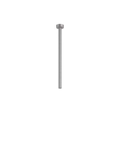 bras douche fantini nostromo | Design italien 25/45cm