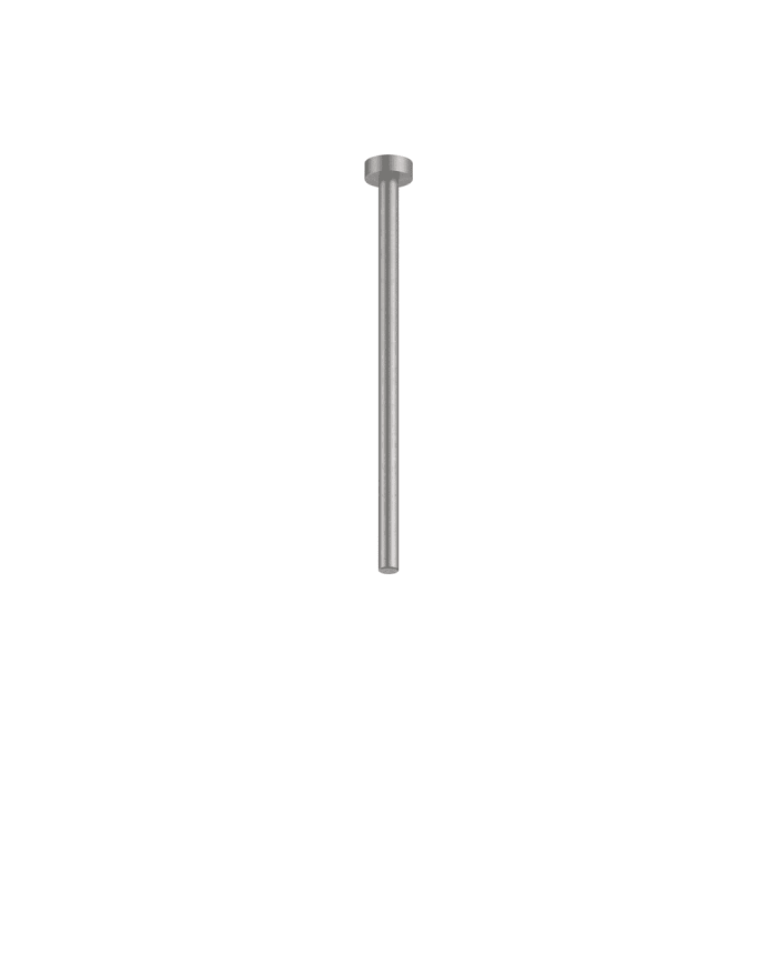 bras douche fantini nostromo | Design italien 25/45cm