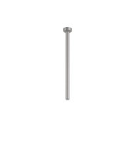 bras douche fantini nostromo | Design italien 25/45cm