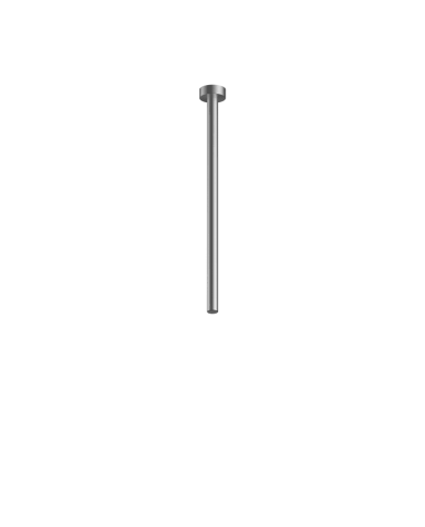 bras douche fantini nostromo | Design italien 25/45cm