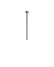 bras douche fantini nostromo | Design italien 25/45cm