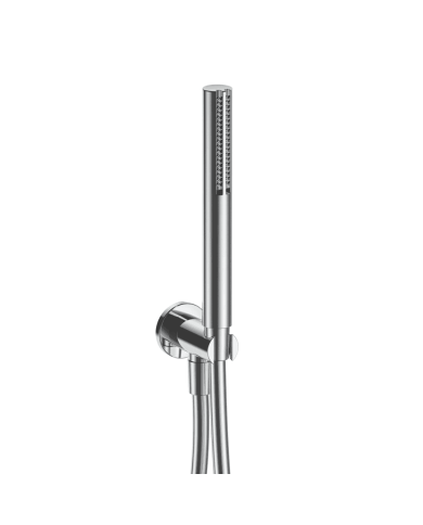 Combiné de douche SUN - Lamé - Fantini