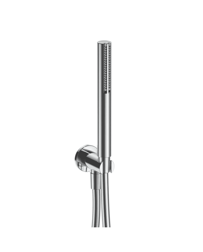 Combiné de douche SUN - Lamé - Fantini