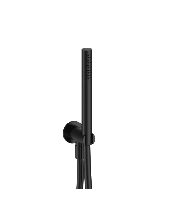 Combiné de douche FIT - Lamé - Fantini