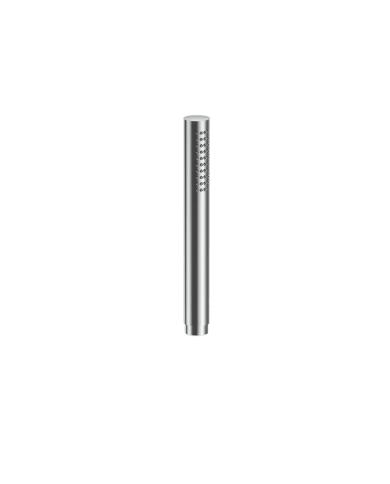 Douchette FIT - Nostromo Small - Fantini Douchette FIT - Nostromo Small - Fantini