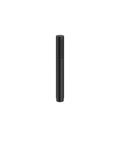 Douchette FIT - Nostromo Small - Fantini Douchette FIT - Nostromo Small - Fantini