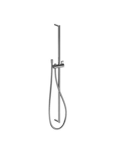 Barre de douche - Nostromo Small - Fantini Barre de douche - Nostromo Small - Fantini