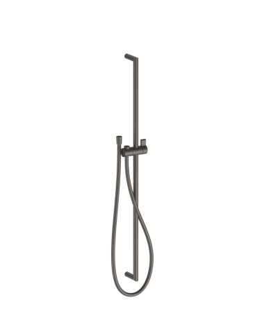 barre douche nostromo fantini | Fantini Design