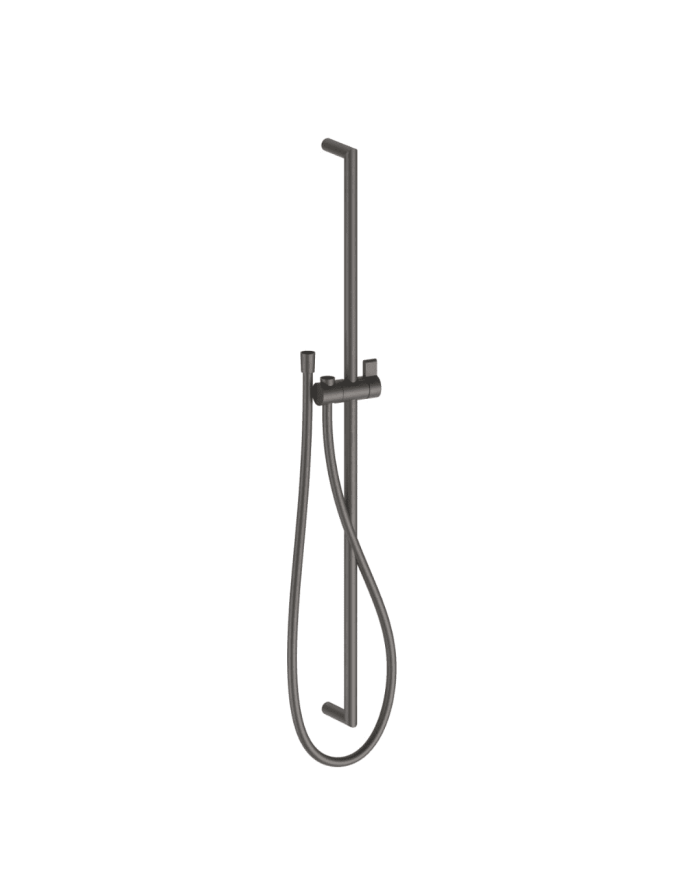 barre douche nostromo fantini | Fantini Design