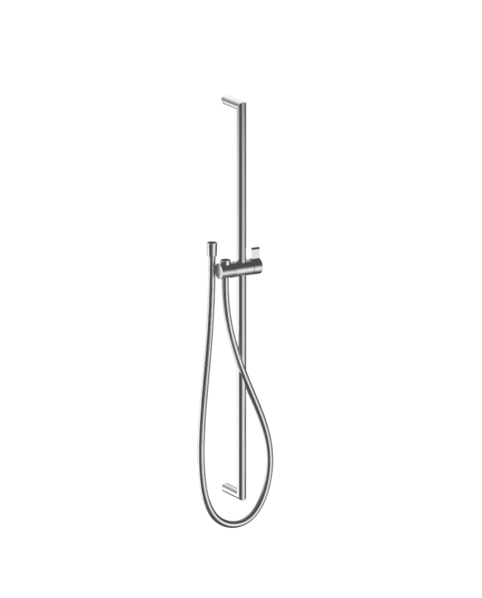 barre douche nostromo fantini | Fantini Design