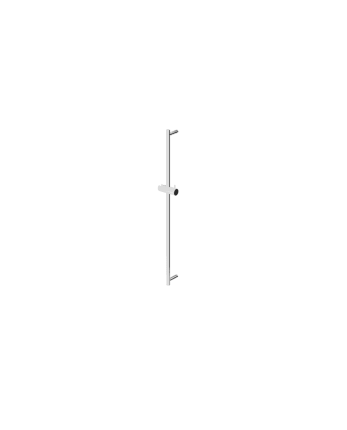 Barre de douche 800mm - Pan - Zucchetti