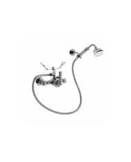 Mitigeur douche crochet Orsay Margot Mitigeur douche crochet Orsay Margot
