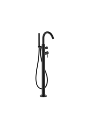 mitigeur bain douche Fantini | Colonne design italien