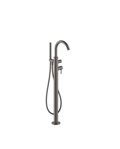 mitigeur bain douche Fantini | Colonne design italien