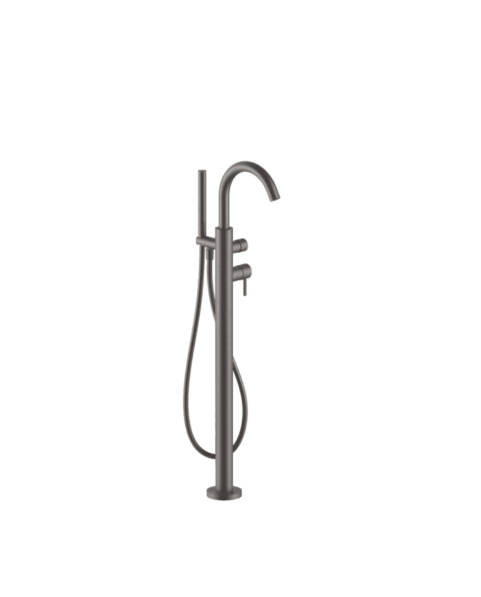 mitigeur bain douche Fantini | Colonne design italien