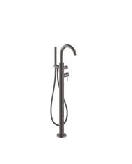 mitigeur bain douche Fantini | Colonne design italien