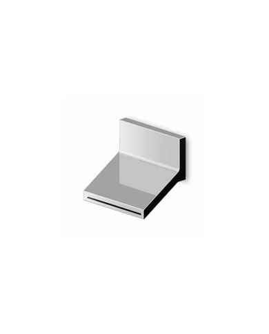 Bec cascade - Pan - Zucchetti