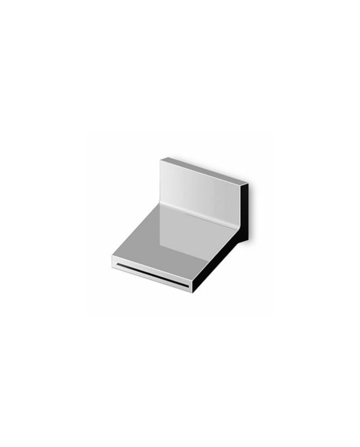 Bec cascade - Pan - Zucchetti