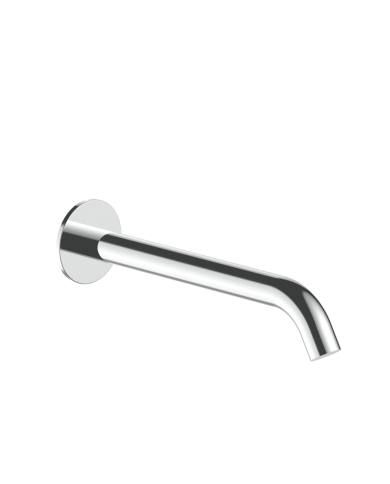 Bec mitigeur bain-douche - Nostromo Small - Fantini Bec mitigeur bain-douche - Nostromo Small - Fantini