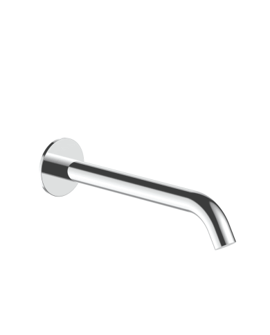 bec mitigeur bain douche Fantini | Nostromo Small