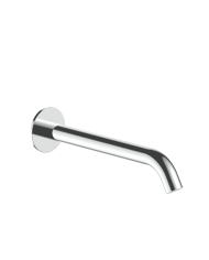 bec mitigeur bain douche Fantini | Nostromo Small