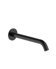 bec mitigeur bain douche Fantini | Nostromo Small