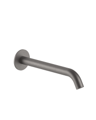 bec mitigeur bain douche Fantini | Nostromo Small