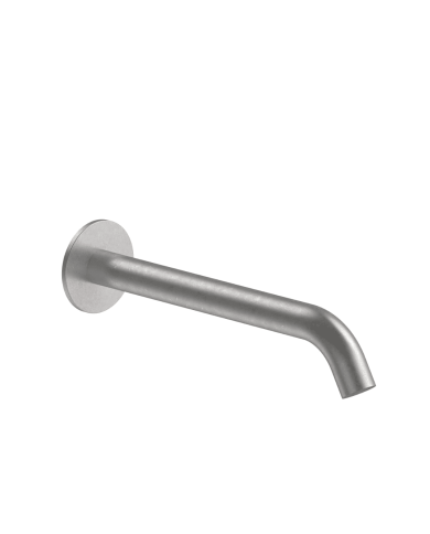 bec mitigeur bain douche Fantini | Nostromo Small