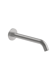 bec mitigeur bain douche Fantini | Nostromo Small