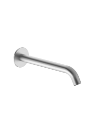 bec mitigeur bain douche Fantini | Nostromo Small