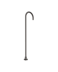bec mitigeur bain douche Fantini | Nostromo Small