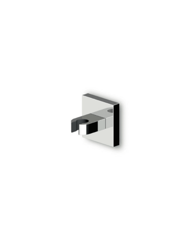 Support mural - Pan - Zucchetti